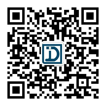“競達(dá)智慧水務(wù)”公眾號正式上線，歡迎關(guān)注！